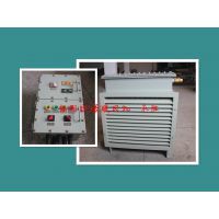 江蘇泰州防爆暖風(fēng)機(jī) CT4級(jí)詳情 - 中國(guó)供應(yīng)商