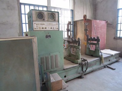 供應精洋BYDQ系列船用加熱風機-船用防爆暖風機 船用暖風機圖片_高清圖_細節(jié)圖