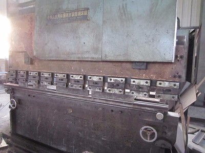 供應精洋BYDQ系列船用加熱風機-船用防爆暖風機 船用暖風機圖片_高清圖_細節(jié)圖