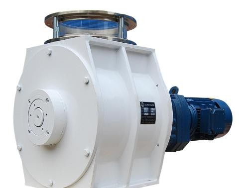 曲阜7q系列防爆熱水暖風機對工作環(huán)境可設置溫控器