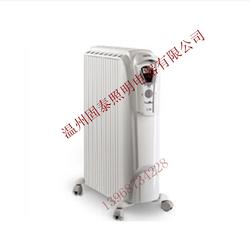 浙江暖風機批發(fā) 暖風機供應 暖風機廠家 