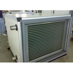 德州市凈化車間批發(fā) 凈化車間供應(yīng) 凈化車間廠家 