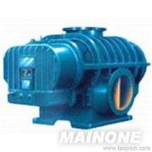 風機電機供應信息 風機電機批發(fā) 風機電機價格 找風機電機產品上