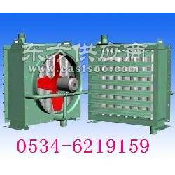 gnfdzq 20熱水暖風(fēng)機(jī)gnfdzq 30熱水暖風(fēng)機(jī)防爆暖風(fēng)機(jī)