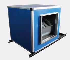 臨汾防爆暖風機廠家產(chǎn)品詳解 船用防爆暖風機