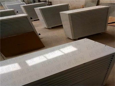 海南NTS 20暖風機及船用防爆暖風機購買指南