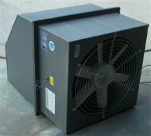 榆林DEF 400邊墻防爆風機與船用防爆暖風機 按需定制，守護安全作業環境