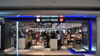 中煙香港中期業績不及預期引股價重挫，旅客票務代理業務受關注